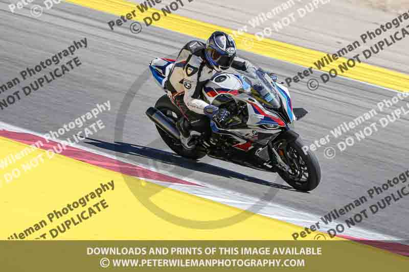 May 2024;motorbikes;no limits;peter wileman photography;portimao;portugal;trackday digital images